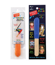 Load image into Gallery viewer, Disguise Stix® Watercolor Face Paint