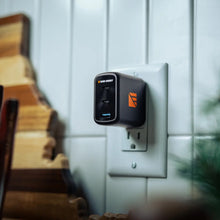 Load image into Gallery viewer, 65W Wall Adapter