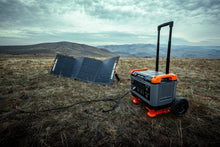 Load image into Gallery viewer, Recon 2000