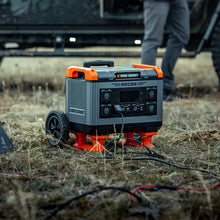 Load image into Gallery viewer, Recon 2000