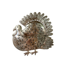 Load image into Gallery viewer, You’re a Turkey