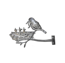 Load image into Gallery viewer, Outdoor Tree Decor- Baby Birds