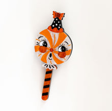 Load image into Gallery viewer, Sweet Treats Brooch Set of 2 by Johanna Parker x Lipstick &amp; Chrome