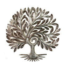 Load image into Gallery viewer, Rustic Natural Tree of Life