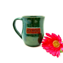 Load image into Gallery viewer, Act Justly Mug