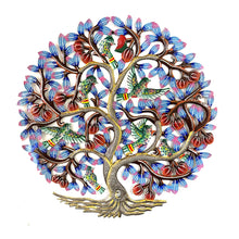 Load image into Gallery viewer, First Fruits Tree of Life