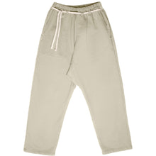 Load image into Gallery viewer, Picasso Pant in Cotton Fleece