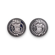 Load image into Gallery viewer, Class Coins - Monk Metal Coins Set of 10