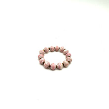 Load image into Gallery viewer, Sweet Pea Bracelet for Little Girls