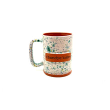 Load image into Gallery viewer, Bernide Mug- Bondye Bon (God is Good)