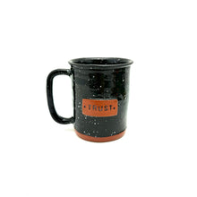 Load image into Gallery viewer, Bernide Mug- Trust