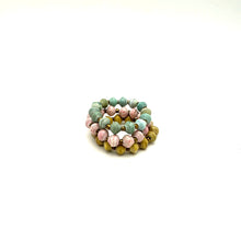Load image into Gallery viewer, Sweet Pea Bracelet for Little Girls