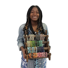 Load image into Gallery viewer, Loaded Bracelet Display Set  (set of 60)