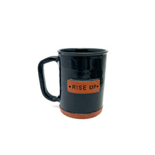 Load image into Gallery viewer, Bernide Mug- Rise Up
