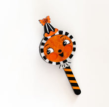 Load image into Gallery viewer, Sweet Treats Brooch Set of 2 by Johanna Parker x Lipstick &amp; Chrome