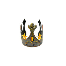 Load image into Gallery viewer, Queen for a Day