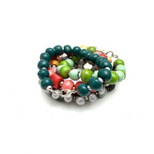 Load image into Gallery viewer, Clasp Bracelets (10 Pack)