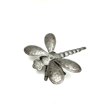 Load image into Gallery viewer, Desktop Dragonfly
