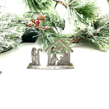 Load image into Gallery viewer, The Good Shepherd Mini Standing Nativity