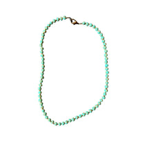 Load image into Gallery viewer, Jerzie Necklace