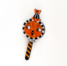 Load image into Gallery viewer, Sweet Treats Brooch Set of 2 by Johanna Parker x Lipstick &amp; Chrome