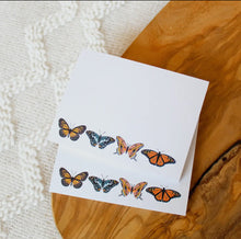 Load image into Gallery viewer, Colorful Post-It Notes