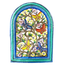Load image into Gallery viewer, Arched Butterfly