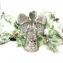 Load image into Gallery viewer, Natural Angel Nativity