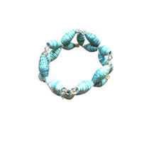 Load image into Gallery viewer, Kid’s Woven Bracelet