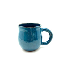 Load image into Gallery viewer, Saida Mug - Deep Waters