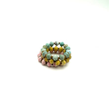 Load image into Gallery viewer, Sweet Pea Bracelet for Little Girls