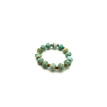 Load image into Gallery viewer, Sweet Pea Bracelet for Little Girls