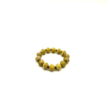 Load image into Gallery viewer, Sweet Pea Bracelet for Little Girls