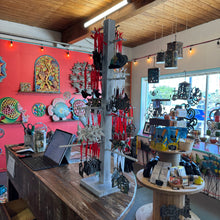 Load image into Gallery viewer, Loaded Assorted Ornament Display (80 Pack)