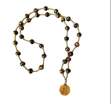 Load image into Gallery viewer, Coin Necklace Pack (Bundle of 10 Assorted)