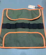 Load image into Gallery viewer, Mora Hunting Knife Case #14213 (New)