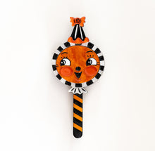 Load image into Gallery viewer, Sweet Treats Brooch Set of 2 by Johanna Parker x Lipstick &amp; Chrome