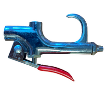 Load image into Gallery viewer, 1/4&quot; NPTF Blow Gun Kit | NT63050K