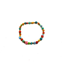 Load image into Gallery viewer, Jerzie Bracelet- Multicolor