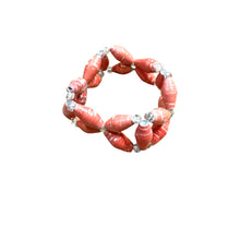 Load image into Gallery viewer, Kid’s Woven Bracelet