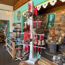 Load image into Gallery viewer, Loaded Assorted Ornament Display (80 Pack)