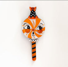 Load image into Gallery viewer, Sweet Treats Brooch Set of 2 by Johanna Parker x Lipstick &amp; Chrome