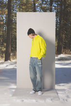 Load image into Gallery viewer, G:03 Denim - 4th Day Sun Washed Blue