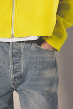 Load image into Gallery viewer, G:03 Denim - 4th Day Sun Washed Blue