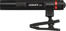 Load image into Gallery viewer, COAST G15 Flashlight  TT75331CP