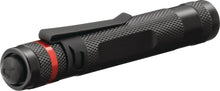Load image into Gallery viewer, COAST G19 Inspection Beam Penlight 20570
