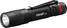 Load image into Gallery viewer, COAST G20 Inspection Beam Penlight 20571