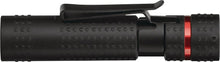Load image into Gallery viewer, COAST G6 Flashlight  20465