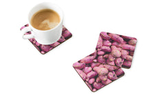 Load image into Gallery viewer, Sweet Potatoe by Gary Kwiatek Foam Coaster