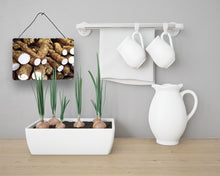 Load image into Gallery viewer, Yucca by Gary Kwiatek Wall or Door Hanging Prints